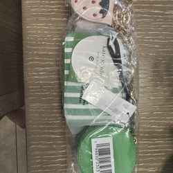 Kate Spade X Target Crossbody Bag 
