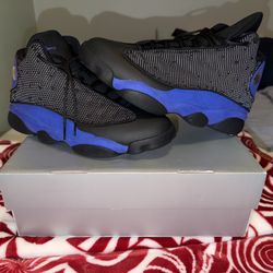 Men’s Shoes