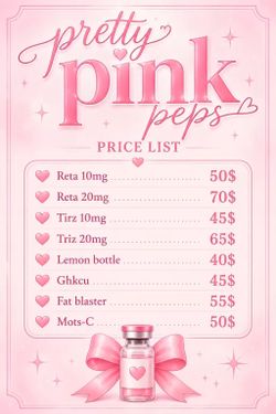 Peptides