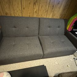 Futon For Sale