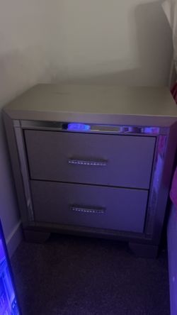 Night stand/drawer