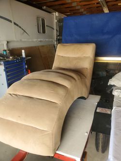 For sale in hesperia