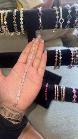 Bracelet