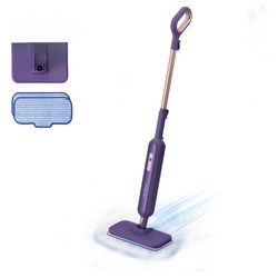Adjustable Steam Mop Cleaner for Home