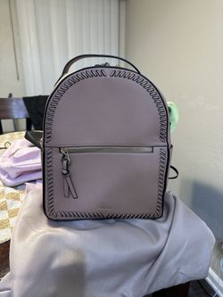 Calpak Backpack