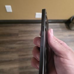 Samsung s24 regular at&t perfect conditions