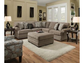 Huge weekend furniture sale best quality furniture for affordable prices also offered $10 down payment options