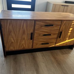 Console Table, Tv Stand, Media Console