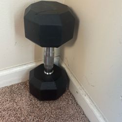 Weight 25