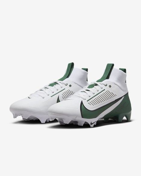 Nike Vapor Edge Pro 360 2