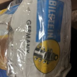 Bilstein Gas Pressure Shock Absorber
