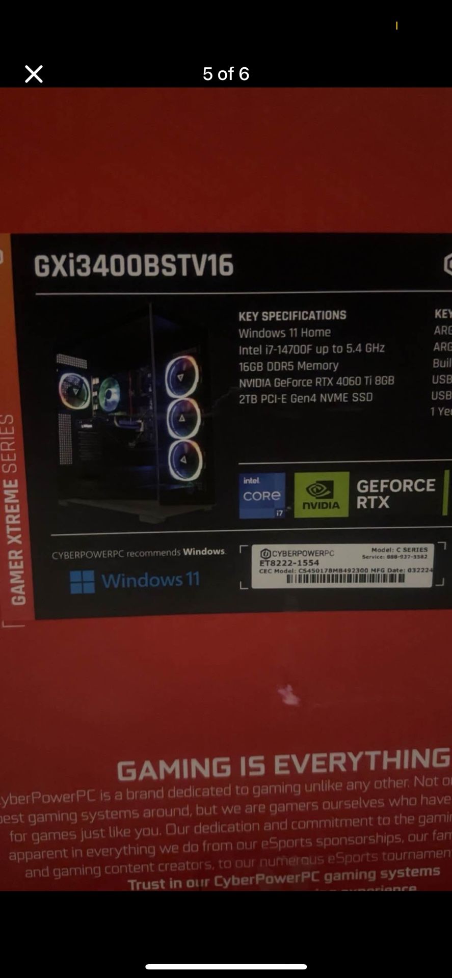850