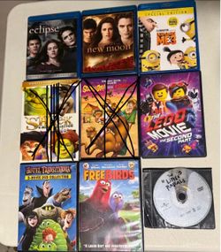 Movies