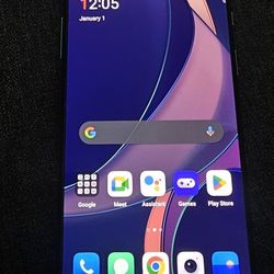 One Plus 8T 256GB