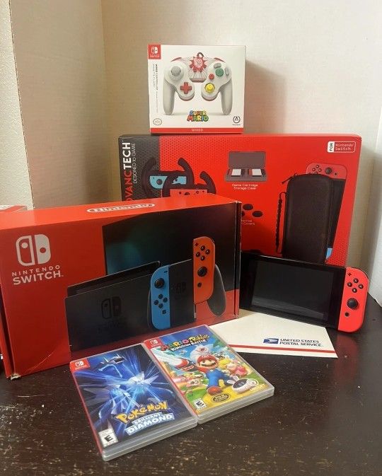 For..Christmas