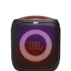 Jbl Essential 2 