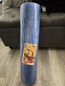 Foam Roller