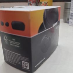 BOSE Quietcomfort Audífonos 