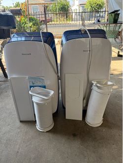 Honeywell