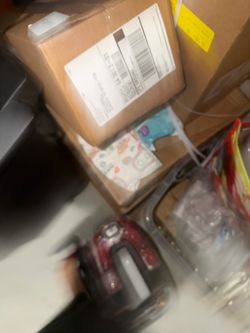 NG FEEDING TUBE SUPPLIES