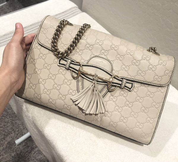 Gucci Handbags Sale Selfridges Usa