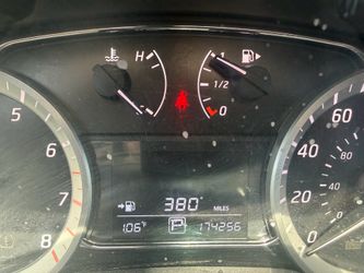 2013 Nissan Sentra