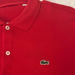 2 Pack Alucin Shirts 