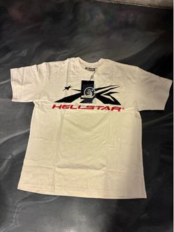 Hellstar shirt