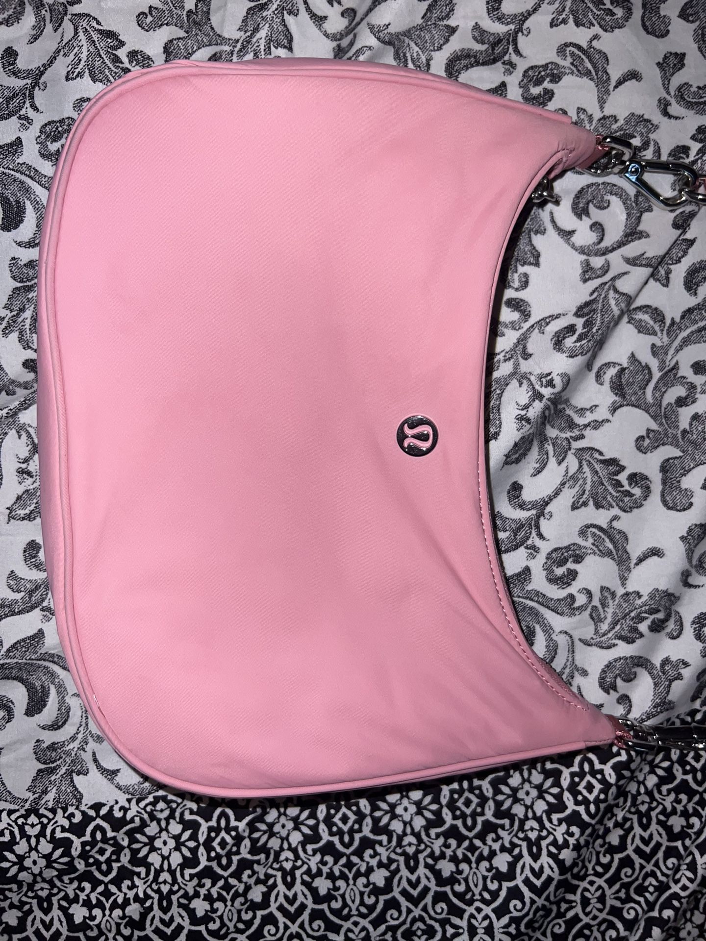 Lululemon Bag