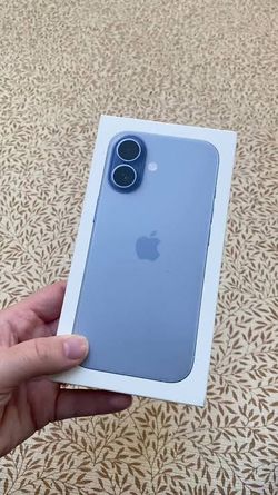 iPhone 17 256gb Verizon