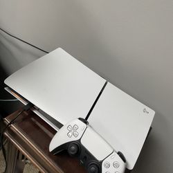 Sony PlayStation 5 Digital Edition Console 