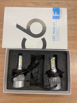 Led Lights