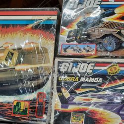 JIMMYS USA SUNDAYS 9AM TO 4PM