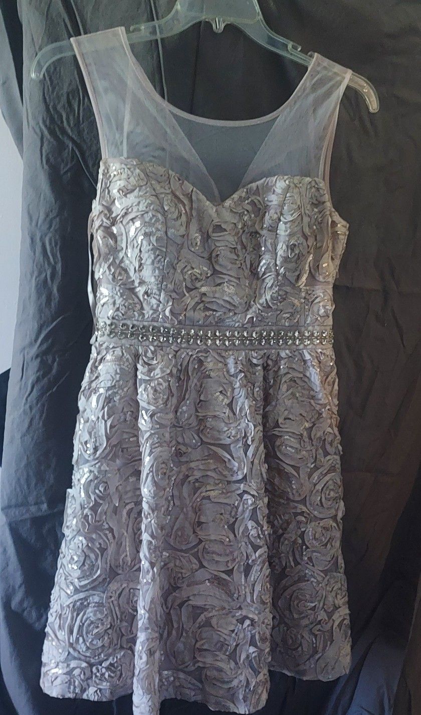 Formal Dress /party Dress