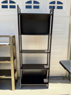 Bookcase
