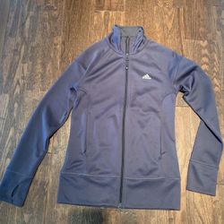 Adidas running Jacket 