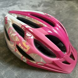 Zefal Bike Helmet 