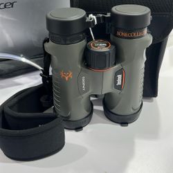 Bushnell Scope 