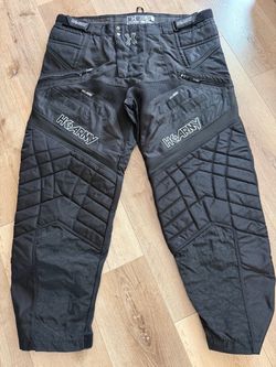Hk Army proline pants