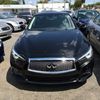 Caaf auto sales