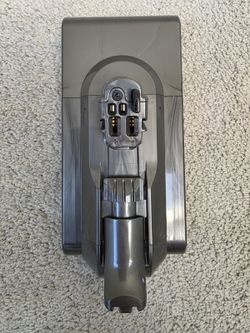 Genuine Dyson V11 SV15 Click-In Battery 25.2V 3600mAh 91Wh OEM