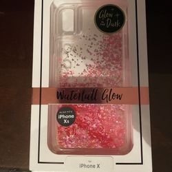 New Case Mate iPhone X 