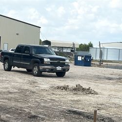 Título Azul Reveldiado