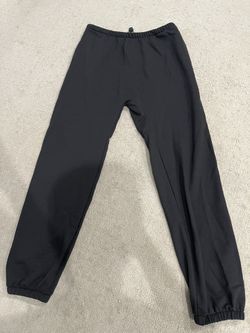 Yeezy SP-01 Size 2 Brand New