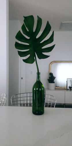 Beautiful Artificial Plants