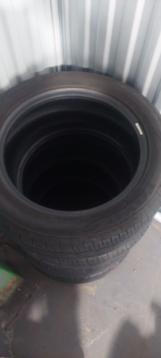 for sale