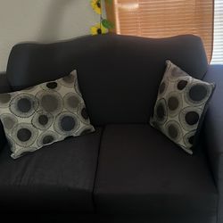 Couches Good Used