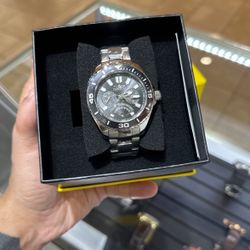 Invicta Watch Men