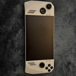 ROG ALLY Z1 EXTREME 16GB