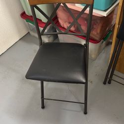 High Chairs